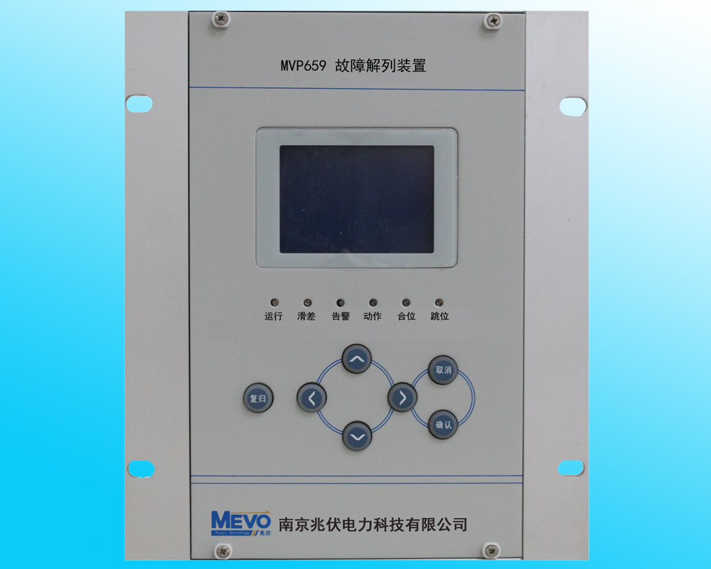 MVP659 Ͻװ